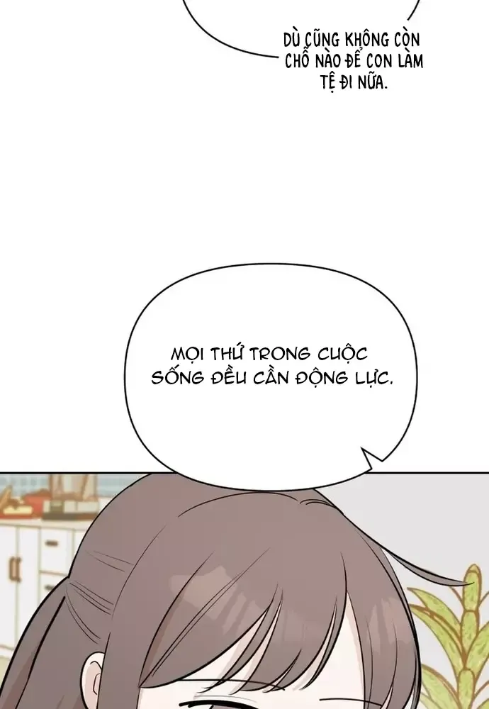 Chiến Dịch Thần Cupid Chapter 27 - 39