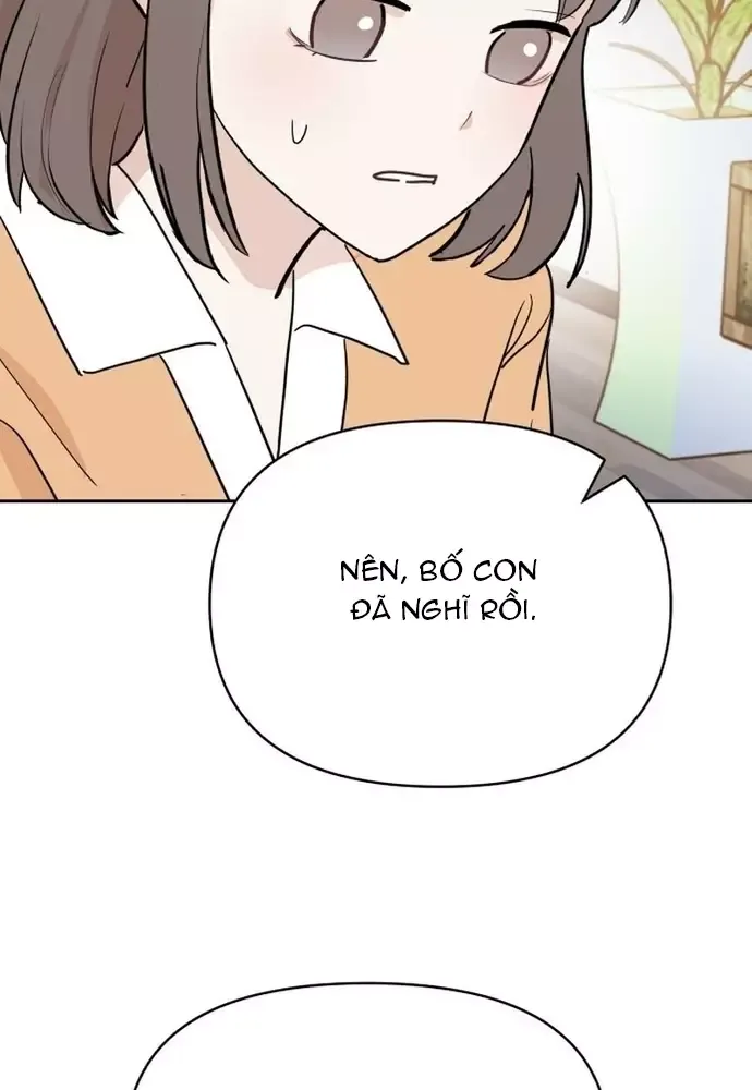 Chiến Dịch Thần Cupid Chapter 27 - 40