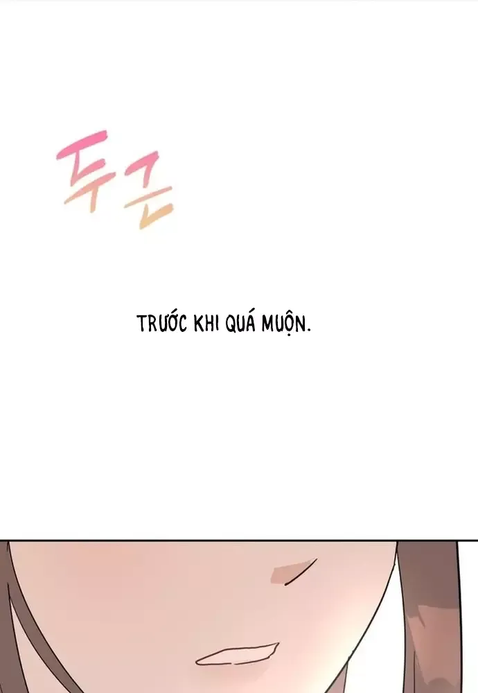 Chiến Dịch Thần Cupid Chapter 27 - 5