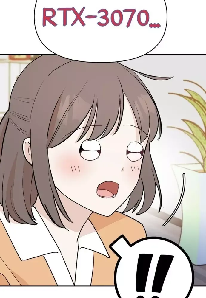 Chiến Dịch Thần Cupid Chapter 27 - 41