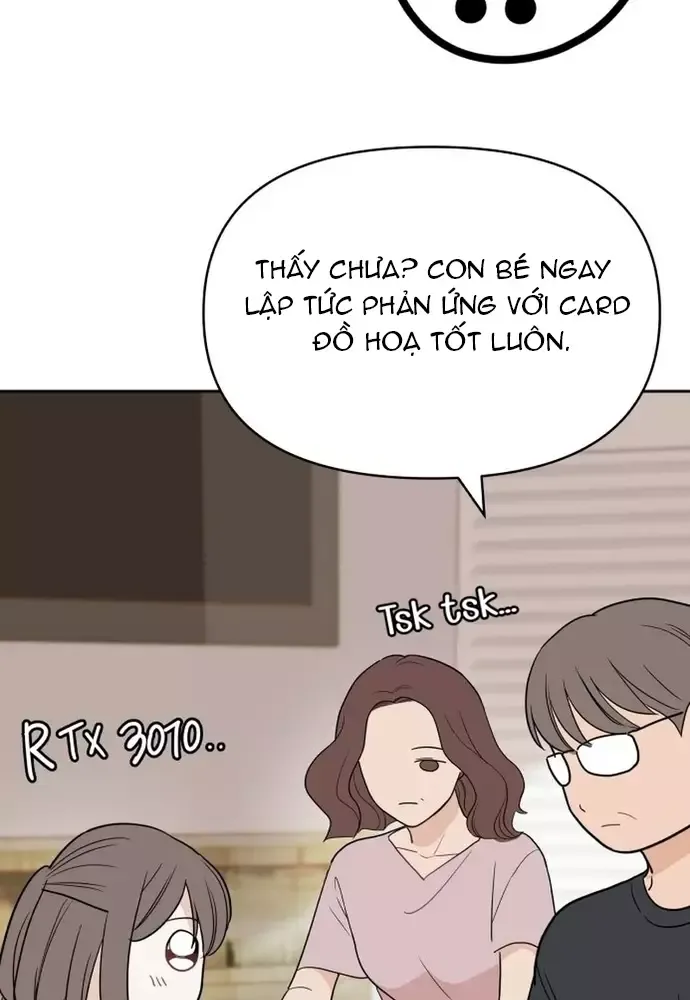 Chiến Dịch Thần Cupid Chapter 27 - 42