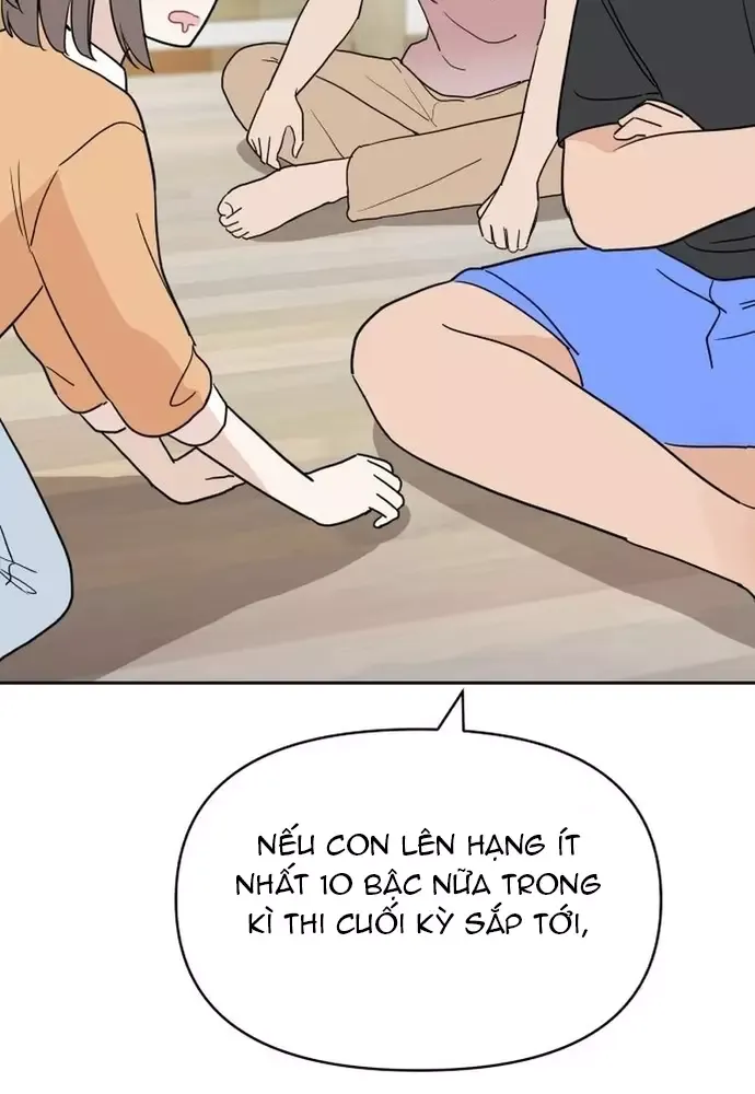 Chiến Dịch Thần Cupid Chapter 27 - 43