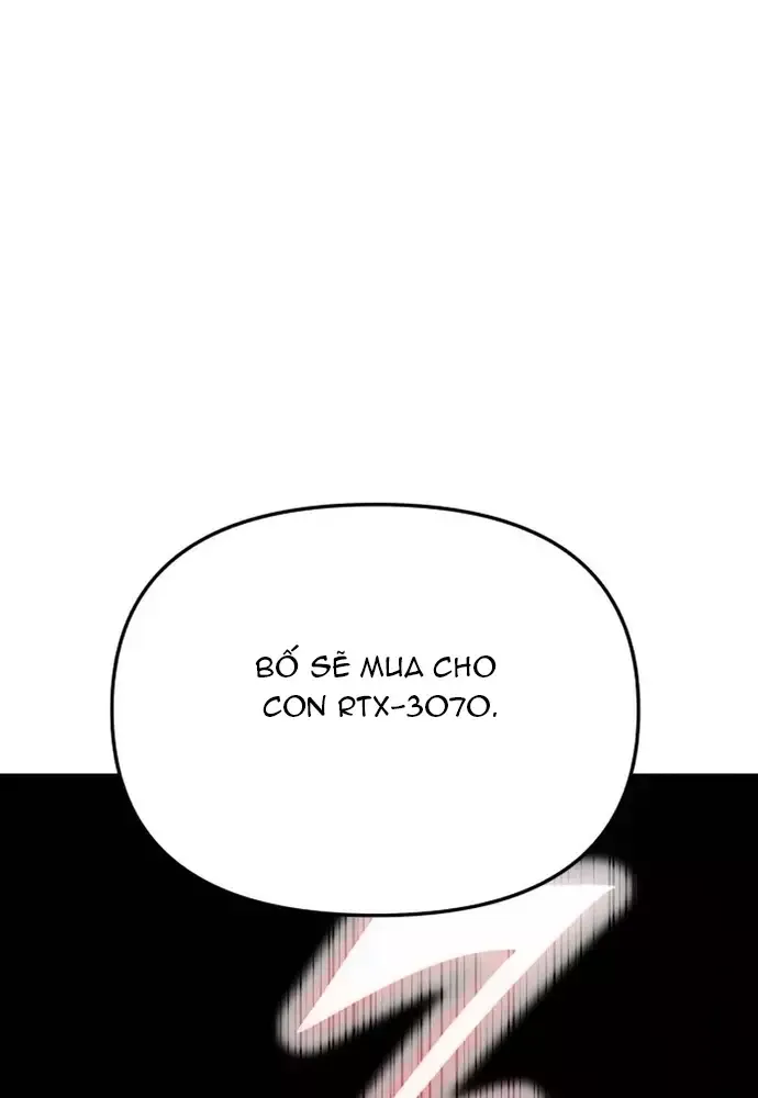 Chiến Dịch Thần Cupid Chapter 27 - 44