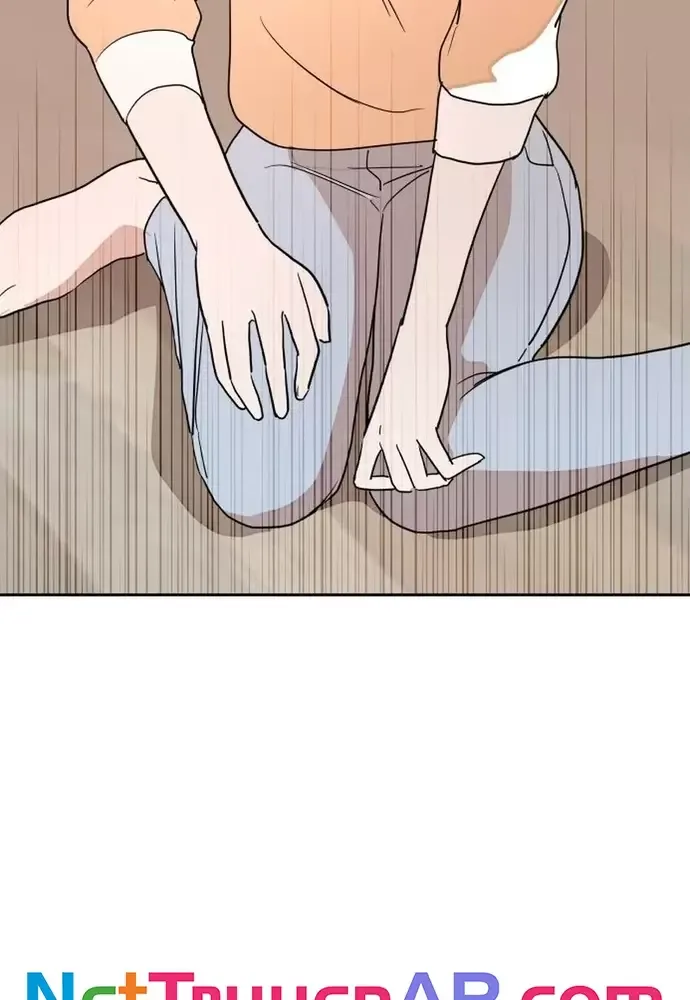 Chiến Dịch Thần Cupid Chapter 27 - 46