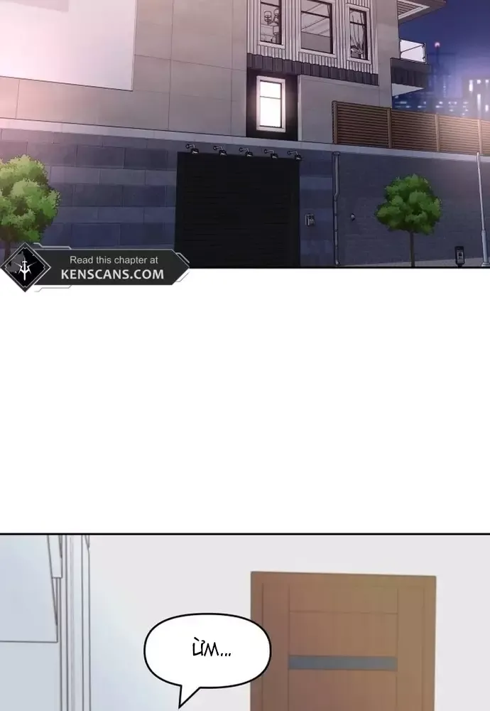 Chiến Dịch Thần Cupid Chapter 27 - 48