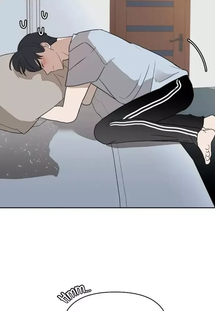 Chiến Dịch Thần Cupid Chapter 27 - 49