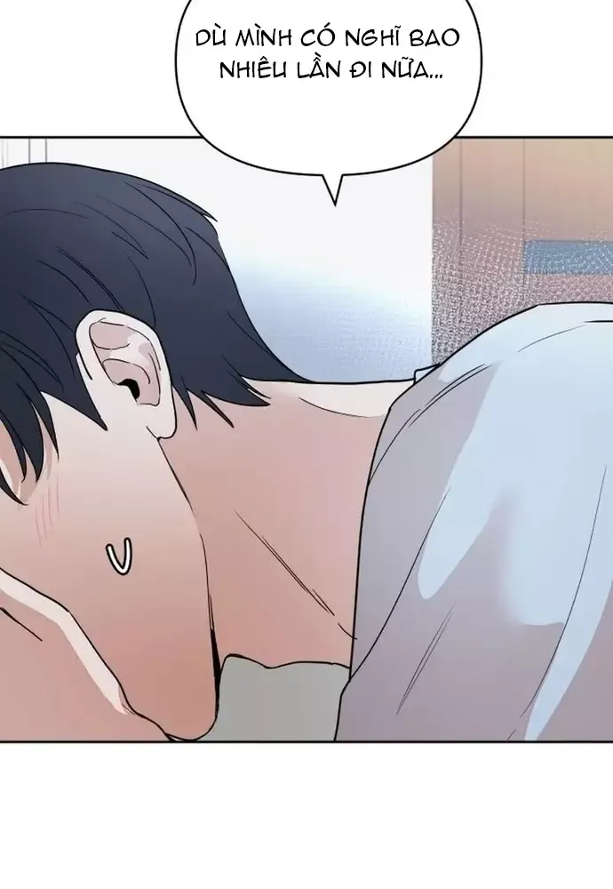 Chiến Dịch Thần Cupid Chapter 27 - 50