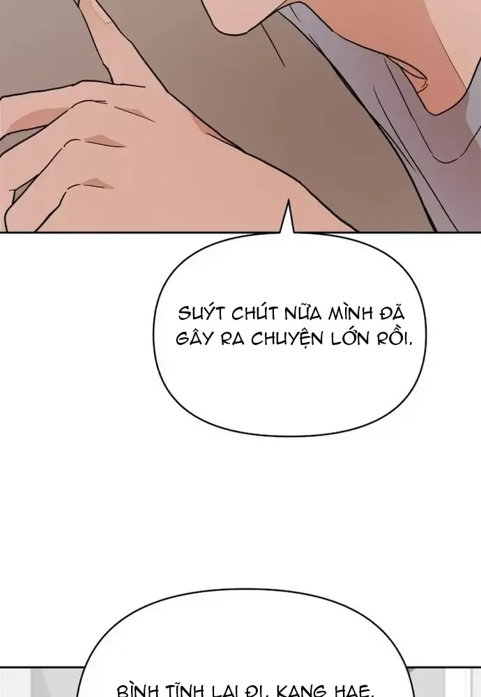 Chiến Dịch Thần Cupid Chapter 27 - 52