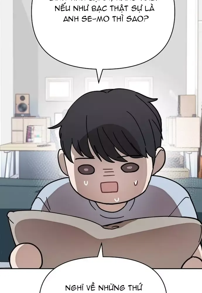 Chiến Dịch Thần Cupid Chapter 27 - 53