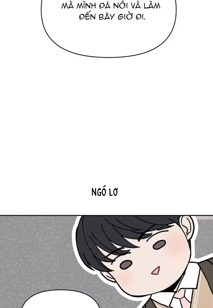 Chiến Dịch Thần Cupid Chapter 27 - 54