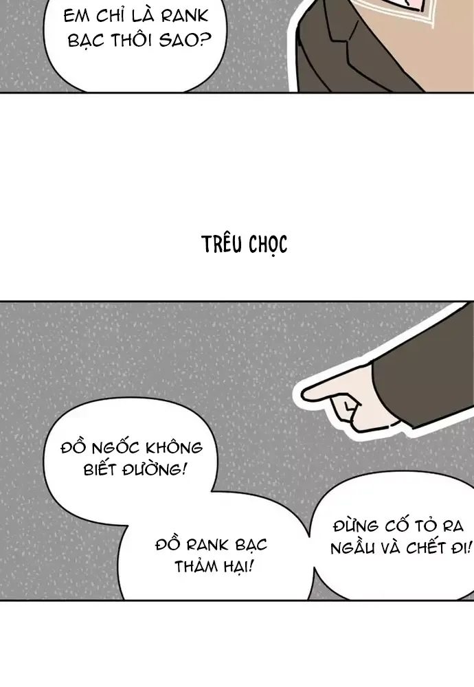 Chiến Dịch Thần Cupid Chapter 27 - 55