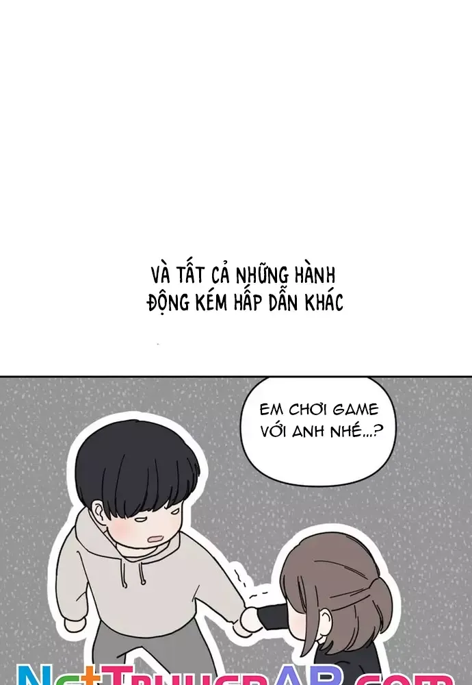 Chiến Dịch Thần Cupid Chapter 27 - 56