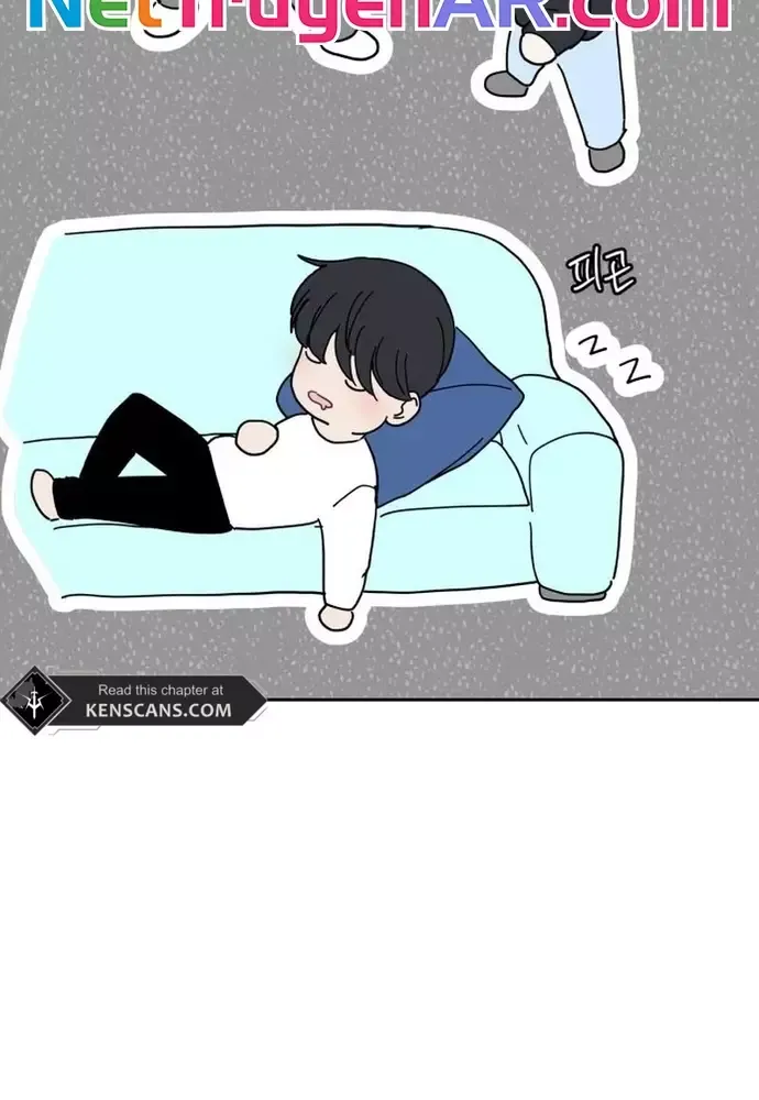 Chiến Dịch Thần Cupid Chapter 27 - 57