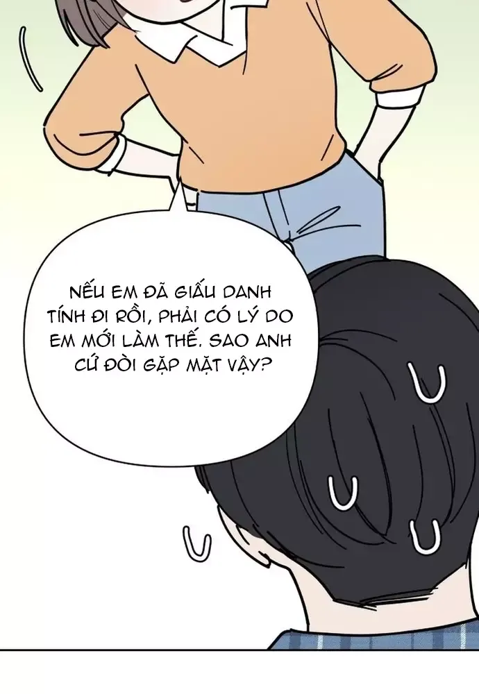 Chiến Dịch Thần Cupid Chapter 27 - 59