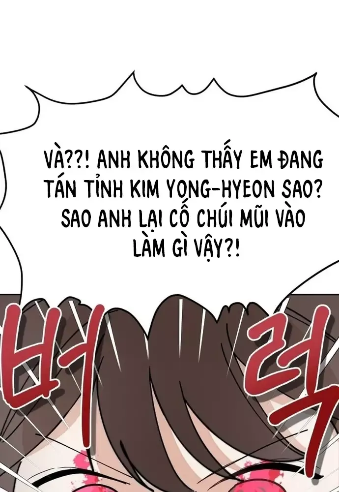 Chiến Dịch Thần Cupid Chapter 27 - 60