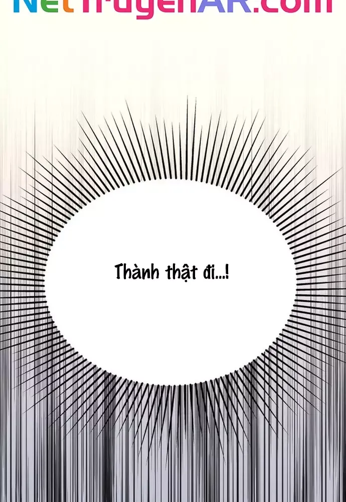 Chiến Dịch Thần Cupid Chapter 27 - 7