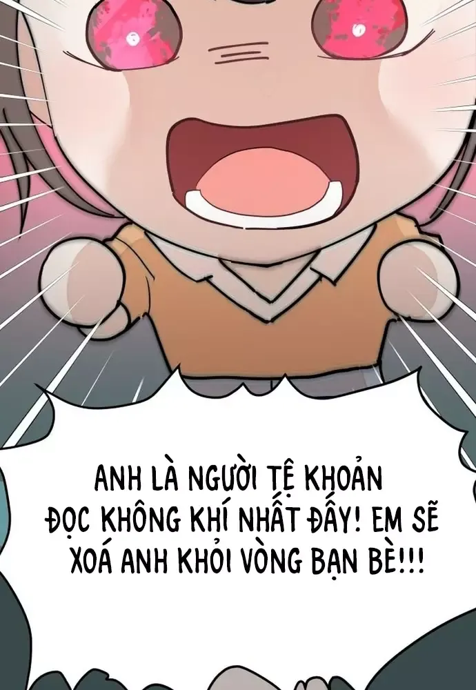 Chiến Dịch Thần Cupid Chapter 27 - 61