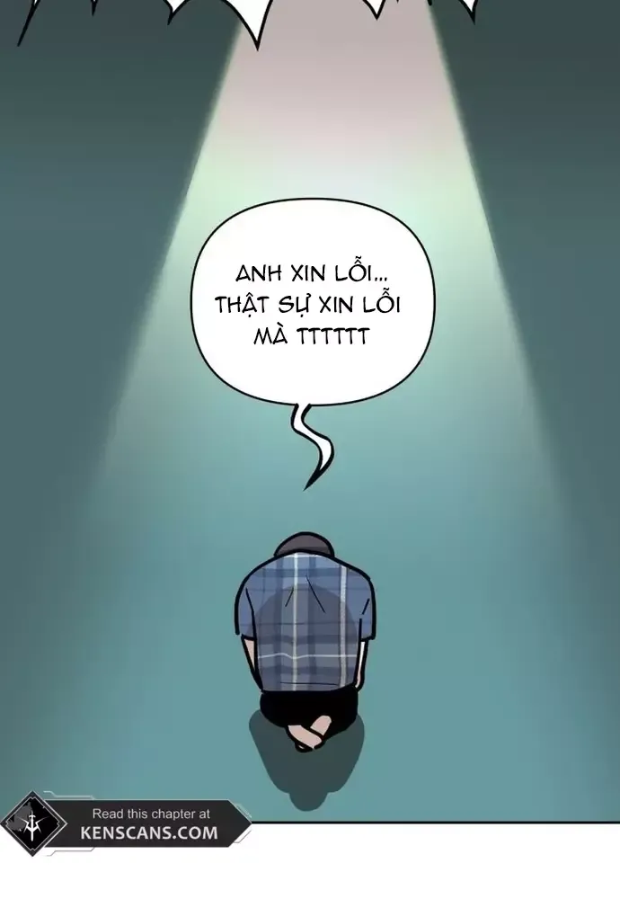 Chiến Dịch Thần Cupid Chapter 27 - 62