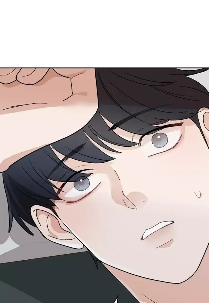 Chiến Dịch Thần Cupid Chapter 27 - 63