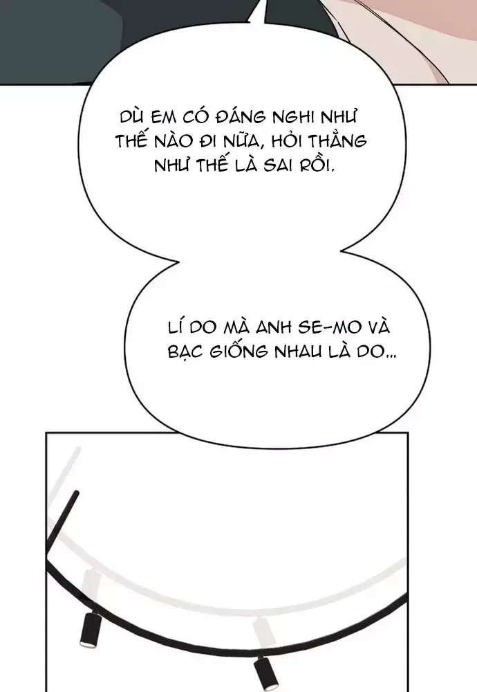 Chiến Dịch Thần Cupid Chapter 27 - 64