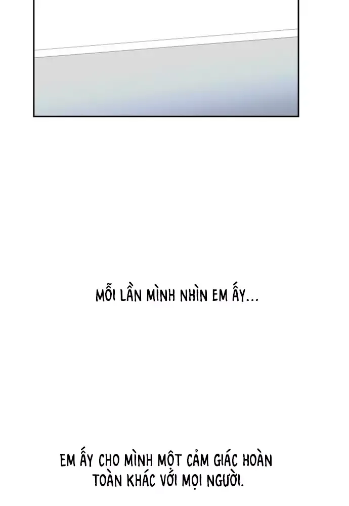 Chiến Dịch Thần Cupid Chapter 27 - 65