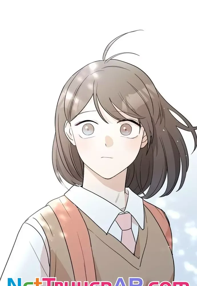 Chiến Dịch Thần Cupid Chapter 27 - 66