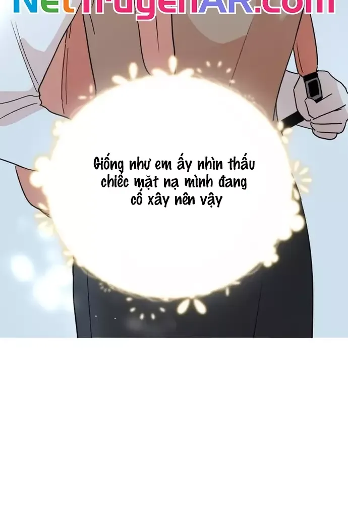 Chiến Dịch Thần Cupid Chapter 27 - 67