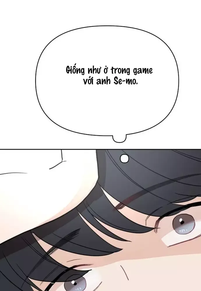 Chiến Dịch Thần Cupid Chapter 27 - 68