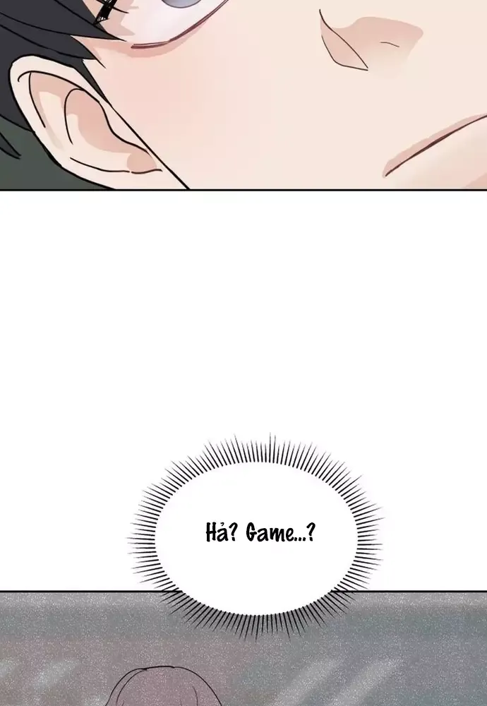 Chiến Dịch Thần Cupid Chapter 27 - 69