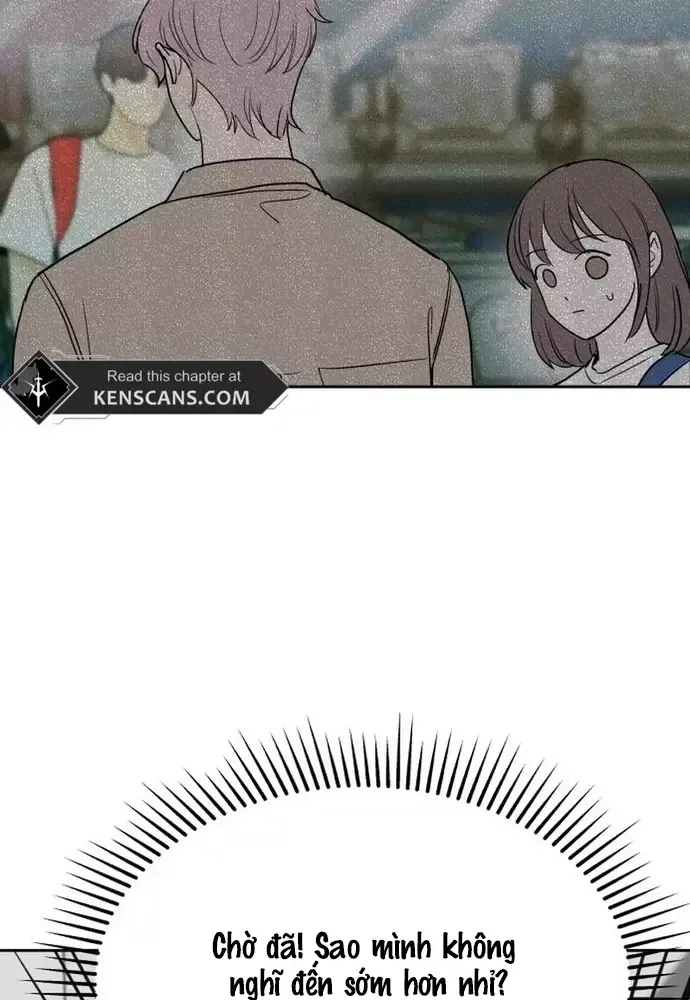Chiến Dịch Thần Cupid Chapter 27 - 70