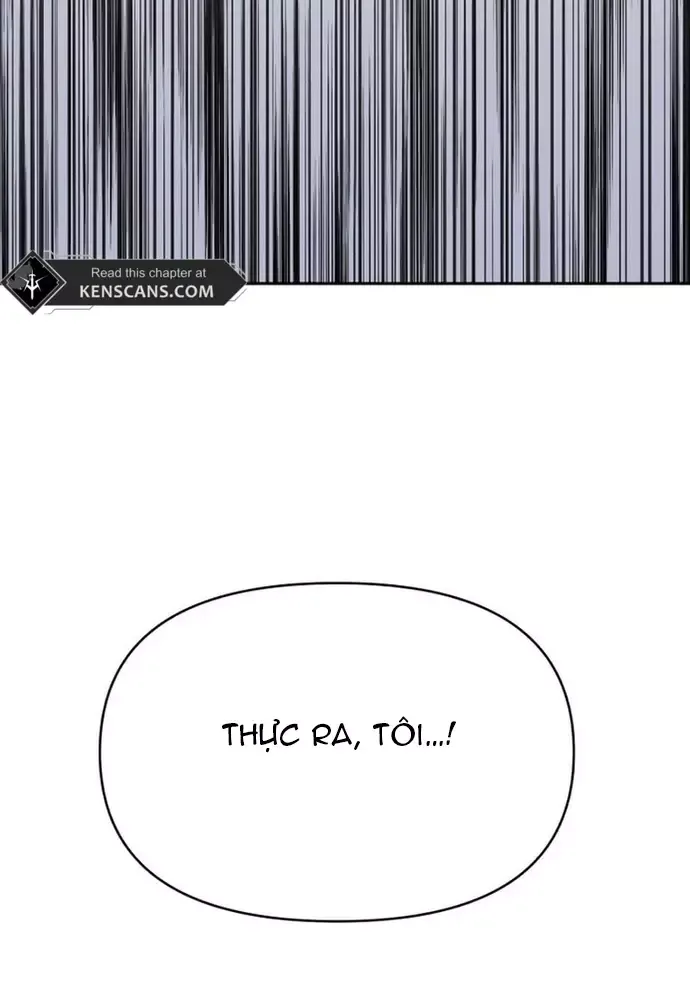 Chiến Dịch Thần Cupid Chapter 27 - 8