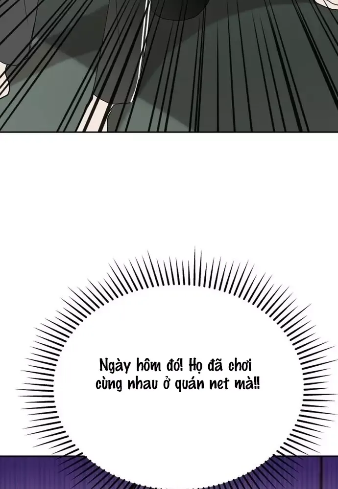 Chiến Dịch Thần Cupid Chapter 27 - 72