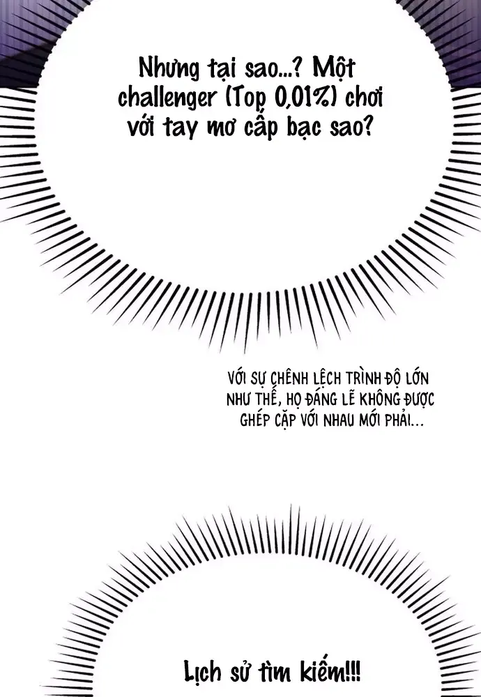 Chiến Dịch Thần Cupid Chapter 27 - 74