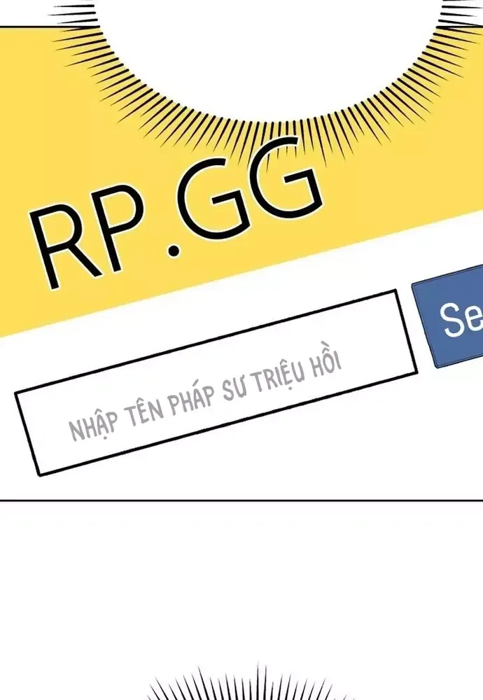 Chiến Dịch Thần Cupid Chapter 27 - 75