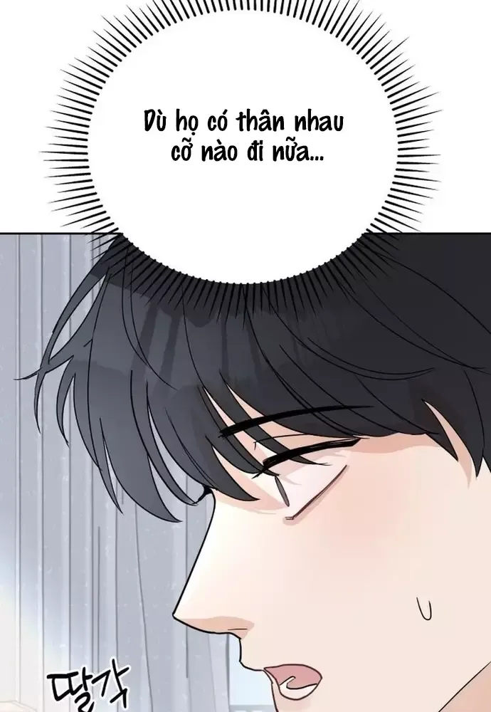 Chiến Dịch Thần Cupid Chapter 27 - 76