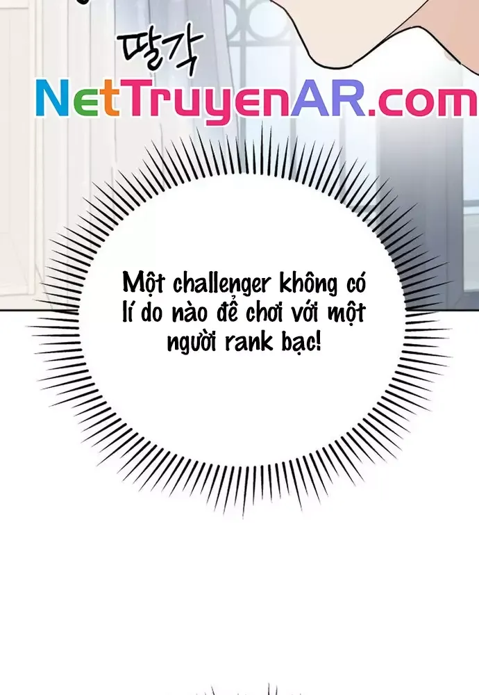 Chiến Dịch Thần Cupid Chapter 27 - 77