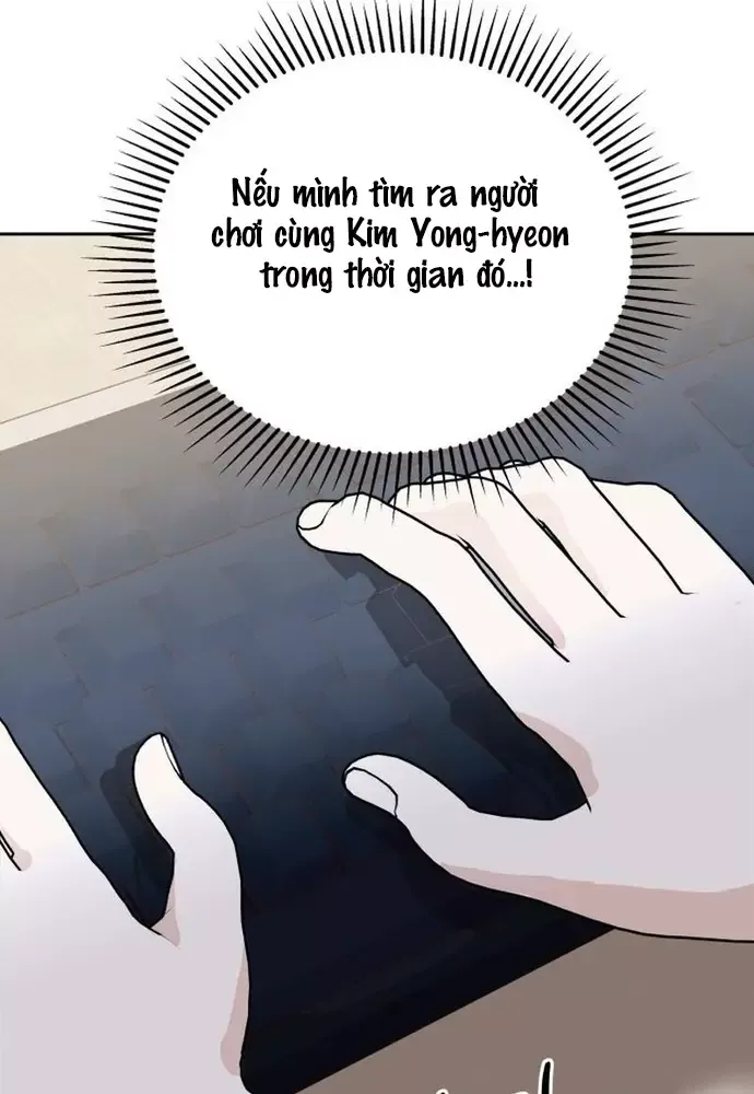 Chiến Dịch Thần Cupid Chapter 27 - 78