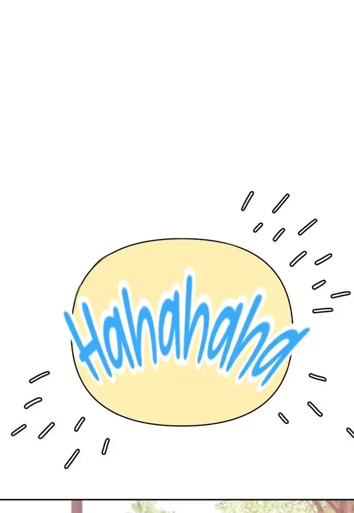 Chiến Dịch Thần Cupid Chapter 27 - 9