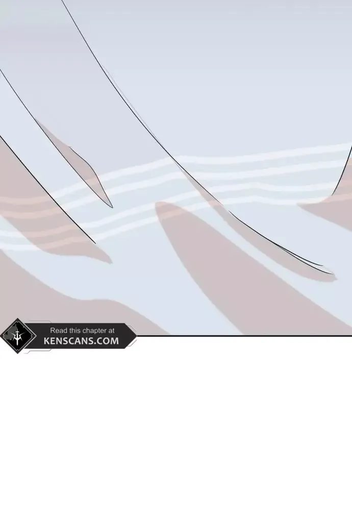 Chiến Dịch Thần Cupid Chapter 27 - 82