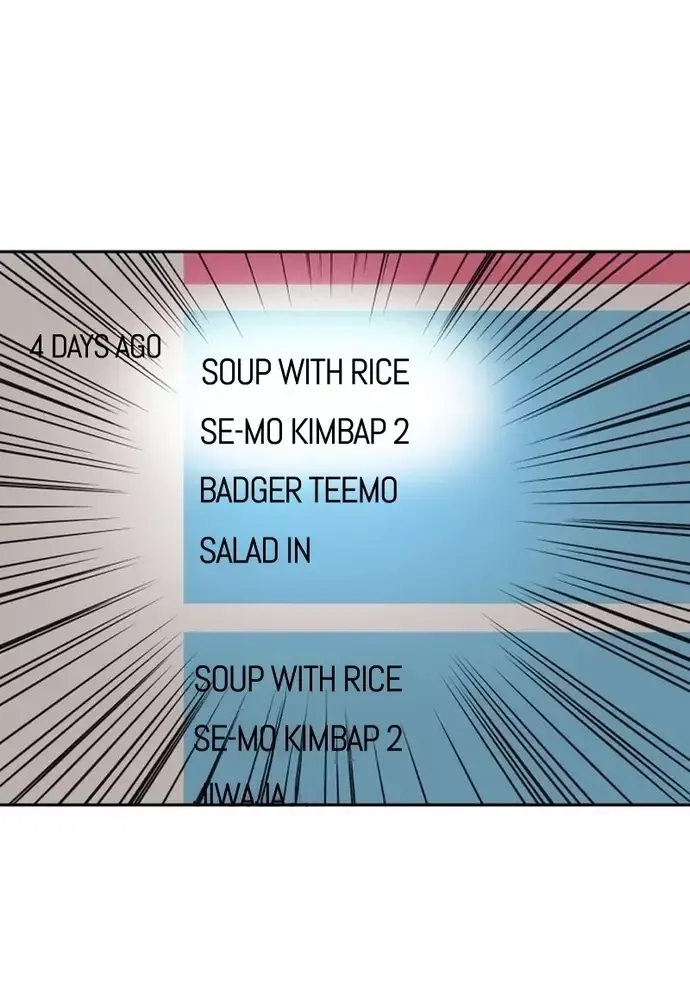 Chiến Dịch Thần Cupid Chapter 27 - 83