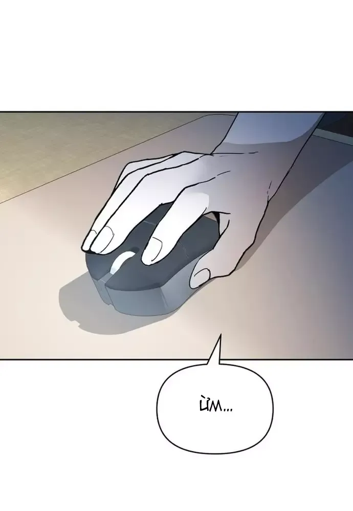 Chiến Dịch Thần Cupid Chapter 27 - 84