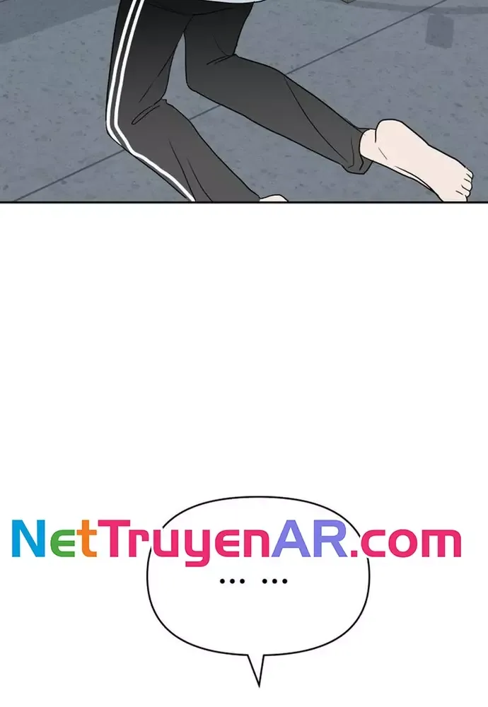 Chiến Dịch Thần Cupid Chapter 27 - 86