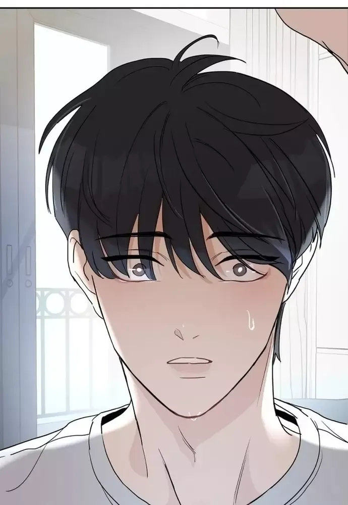 Chiến Dịch Thần Cupid Chapter 27 - 87