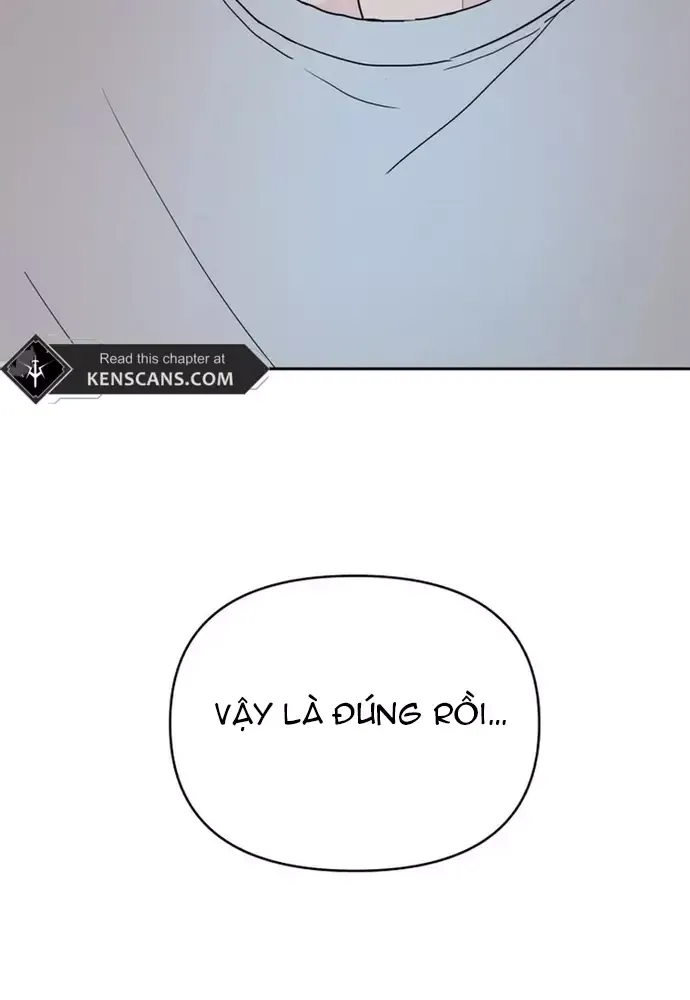 Chiến Dịch Thần Cupid Chapter 27 - 88