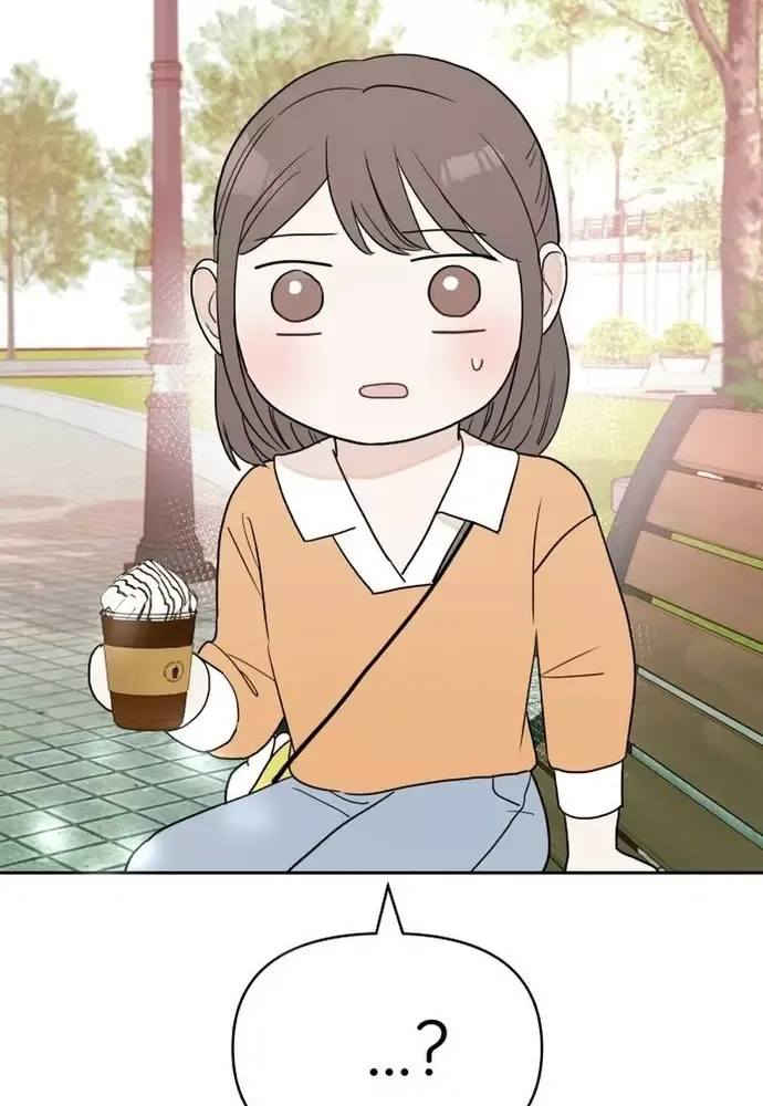 Chiến Dịch Thần Cupid Chapter 27 - 10