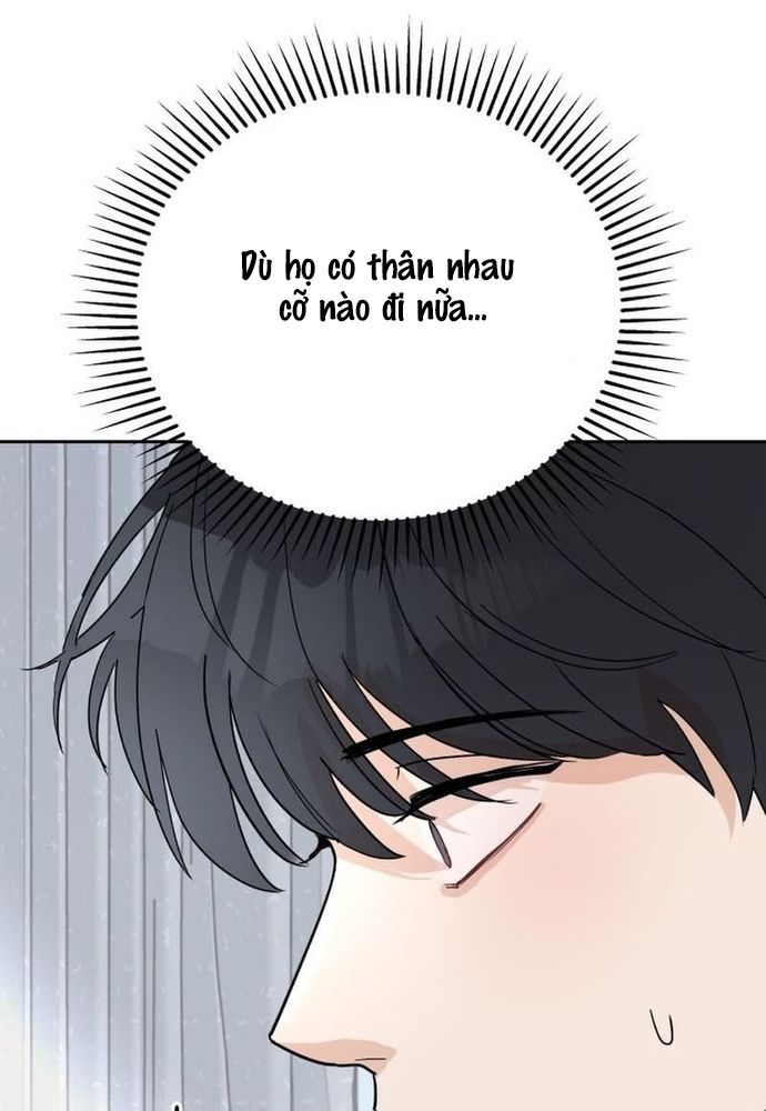 Chiến Dịch Thần Cupid Chapter 28 - 2