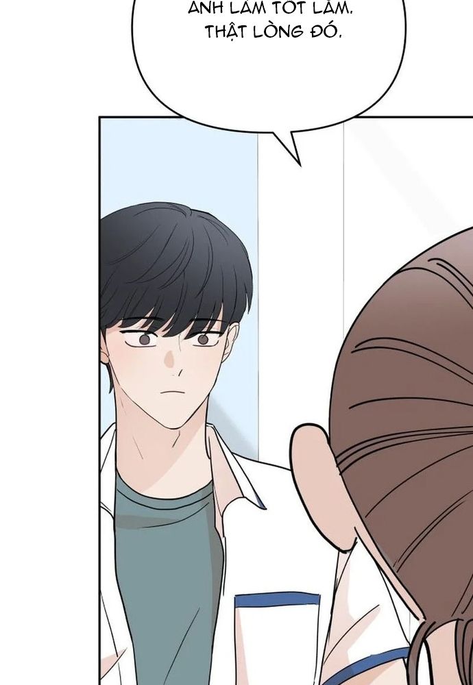 Chiến Dịch Thần Cupid Chapter 28 - 101