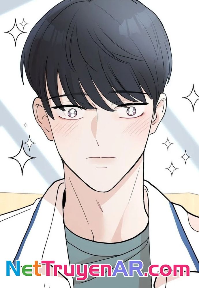 Chiến Dịch Thần Cupid Chapter 28 - 103