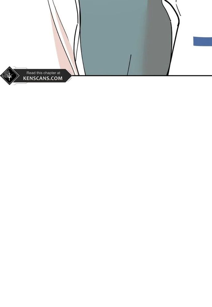 Chiến Dịch Thần Cupid Chapter 28 - 104