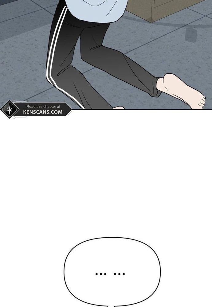 Chiến Dịch Thần Cupid Chapter 28 - 12